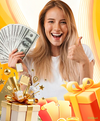 APK Android 3303bet