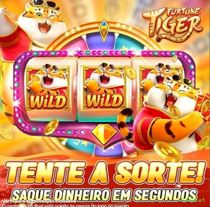 App 3303bet Mobile