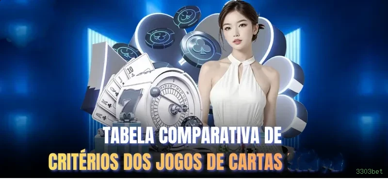 Requisitos cadastro 3303bet