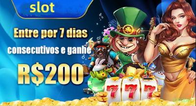 Cassino ao Vivo 3303bet