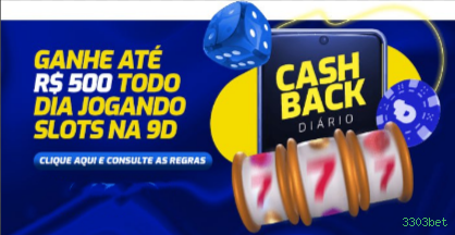 Estratégias Crash Games