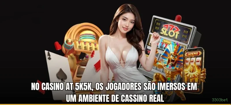 Depositar 3303bet