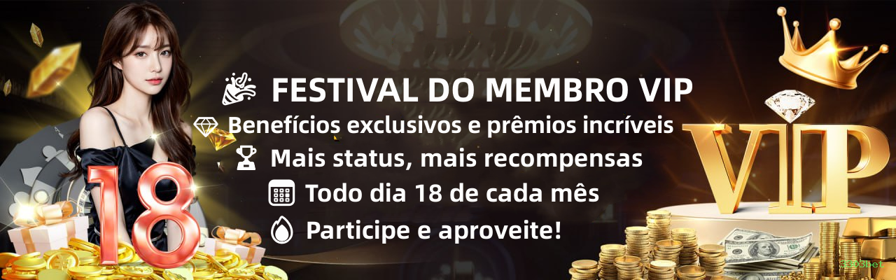 Apostas Esportivas 3303bet