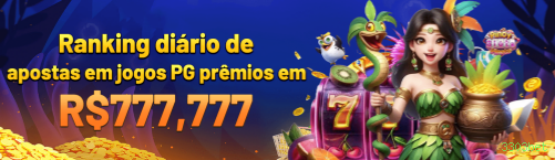Futebol Brasileiro Apostas