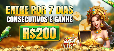 FAQ 3303bet