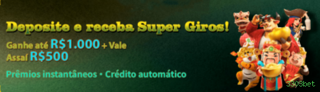 Fortune Tiger Dicas