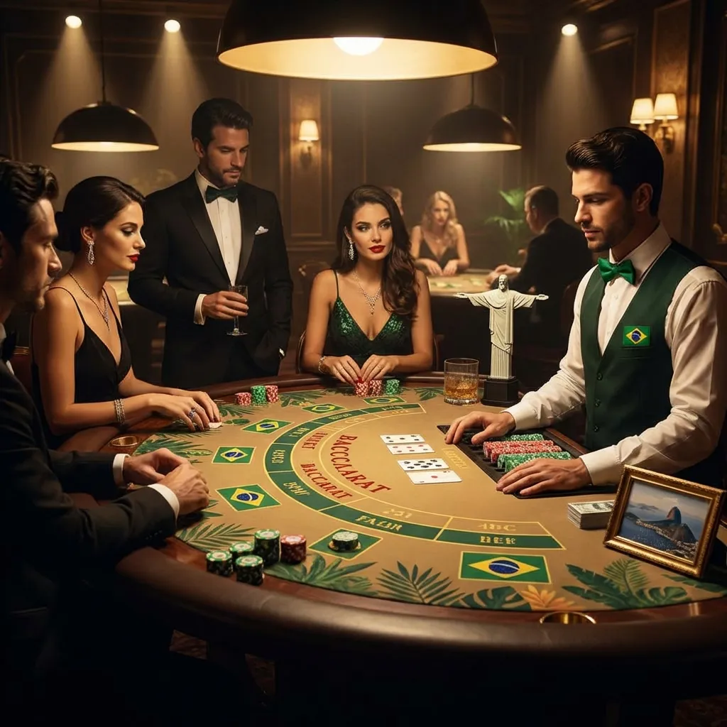 Jogos Instantâneos 3303bet