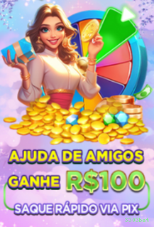 Jogos de Mesa 3303bet