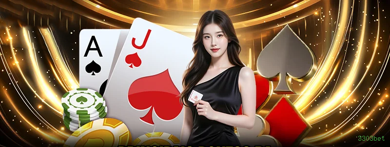 Estratégia Blackjack 3303bet