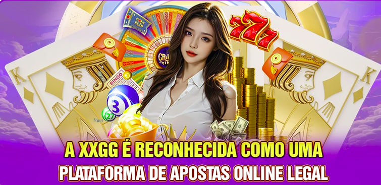 Pagamentos 3303bet