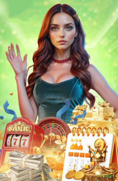 Promoções 3303bet