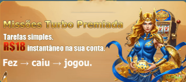 Dicas de Slots 3303bet