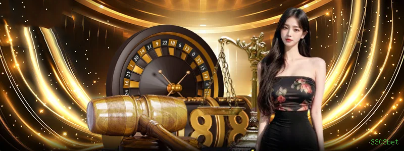 Slots Online 3303bet