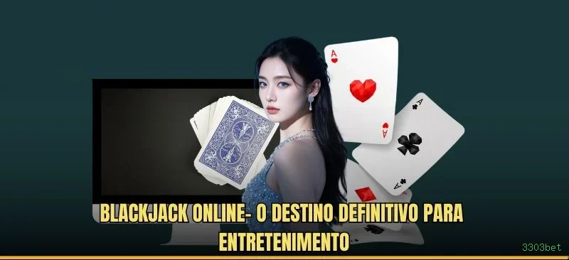 3303bet Plataforma