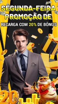 3303bet Plataforma